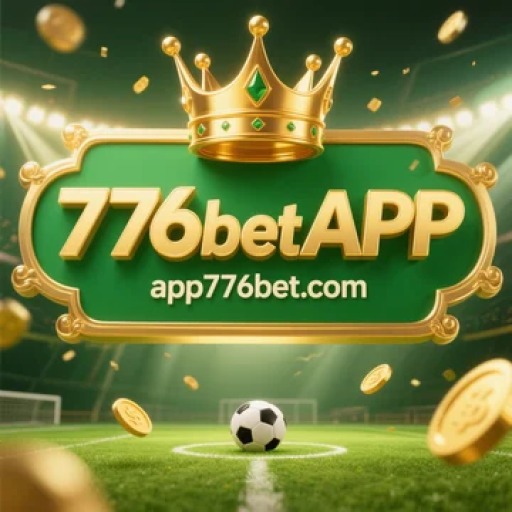 776bet APP